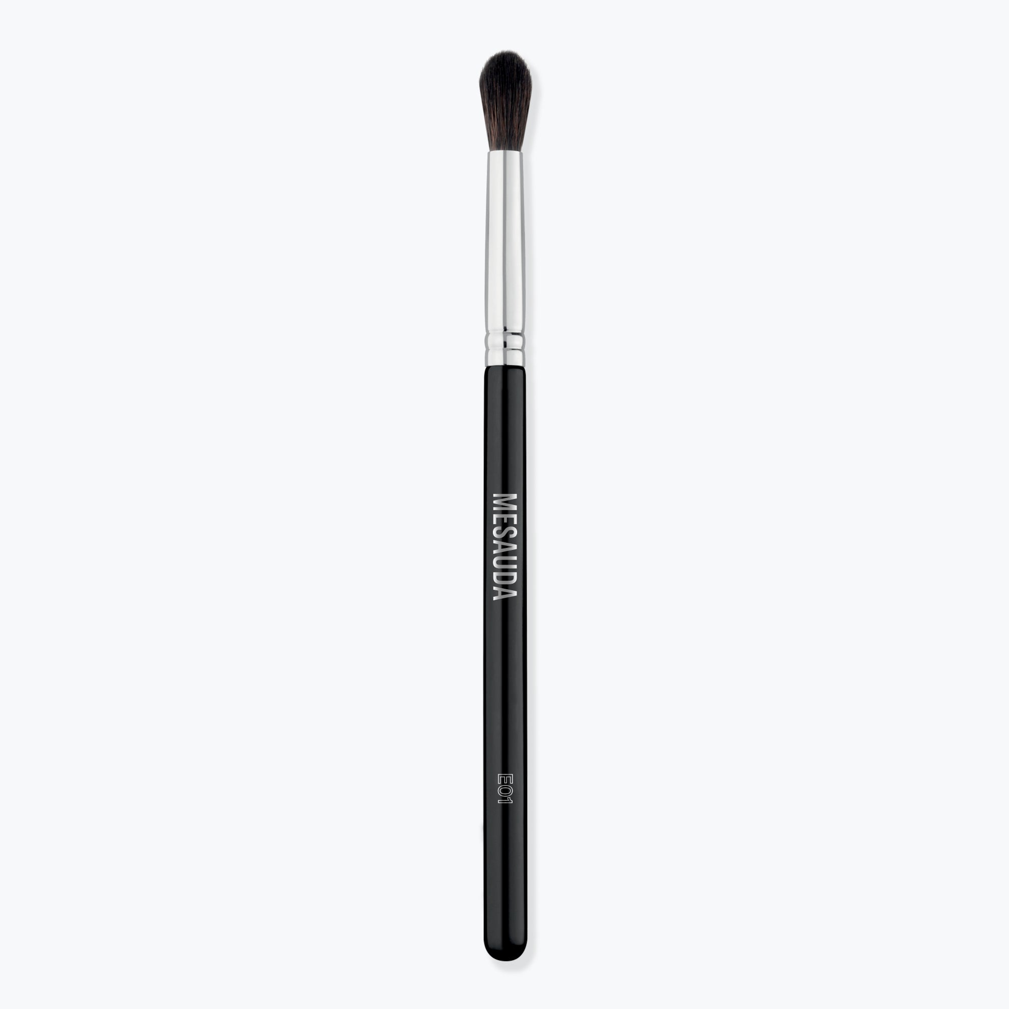 Mesauda Milano Brush Tapered Eye Blender