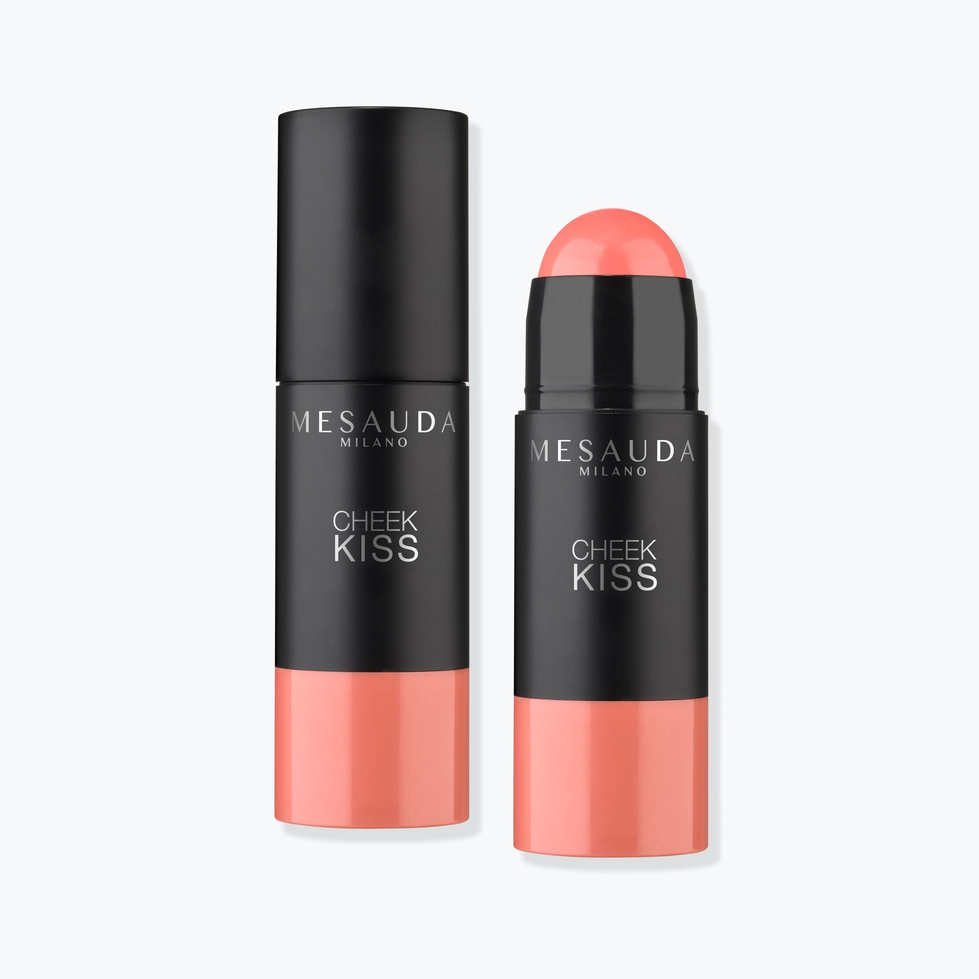 Mesauda Milano Cheek Kiss Adoro 3 In 1
