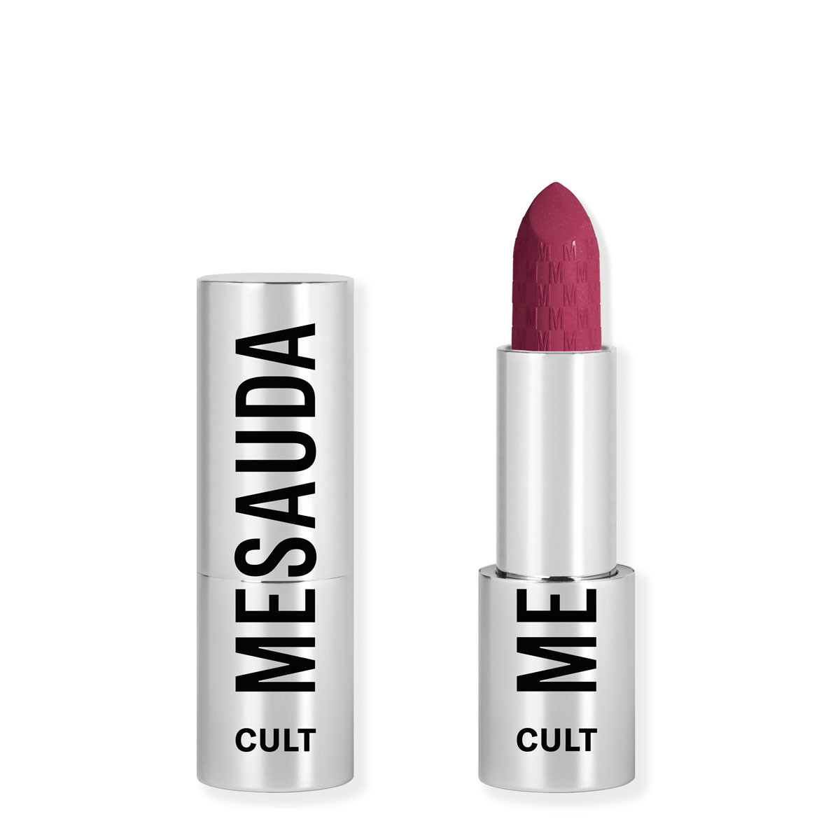 Mesauda Milano Cult Creamy Cool 3.5GM