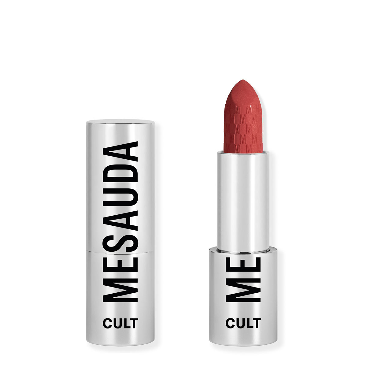 Mesauda Milano Cult Creamy Heroine 3.5GM