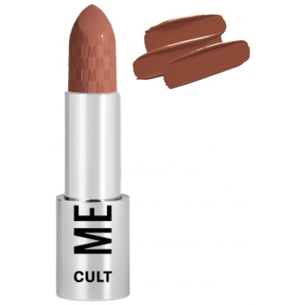 Mesauda Milano Cult Creamy Prince 3.5GM
