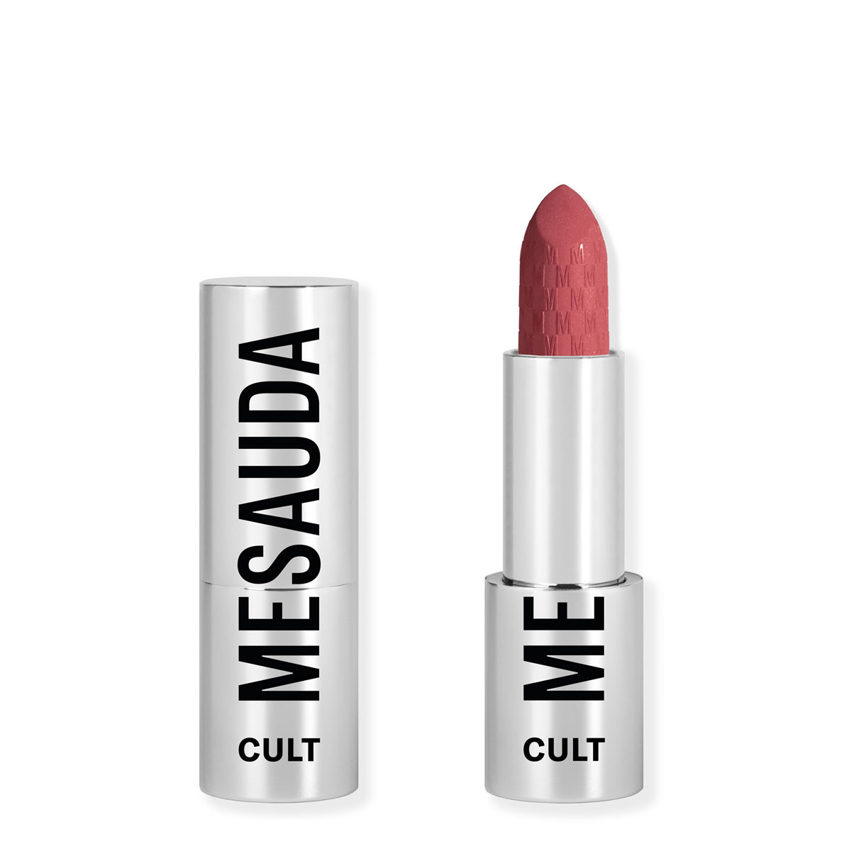 Mesauda Milano Cult Creamy Top 3.5GM