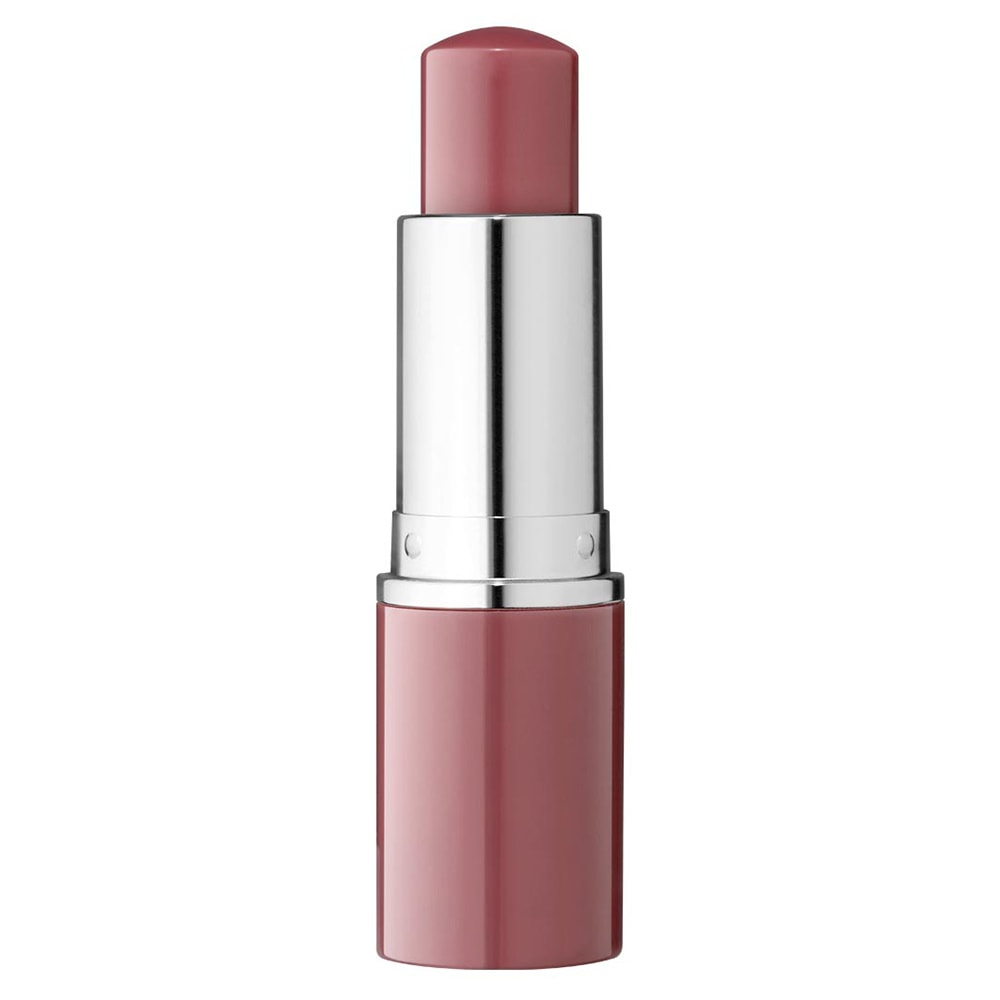 Mesauda Milano Lip Cocoon 101 Coco Boom 3.5GM
