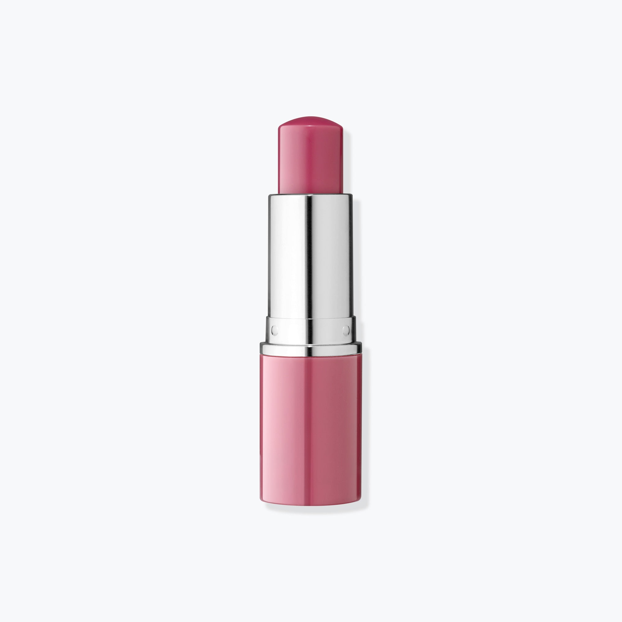 Mesauda Milano Lip Cocoon 102 Vanilla Me 3.5GM