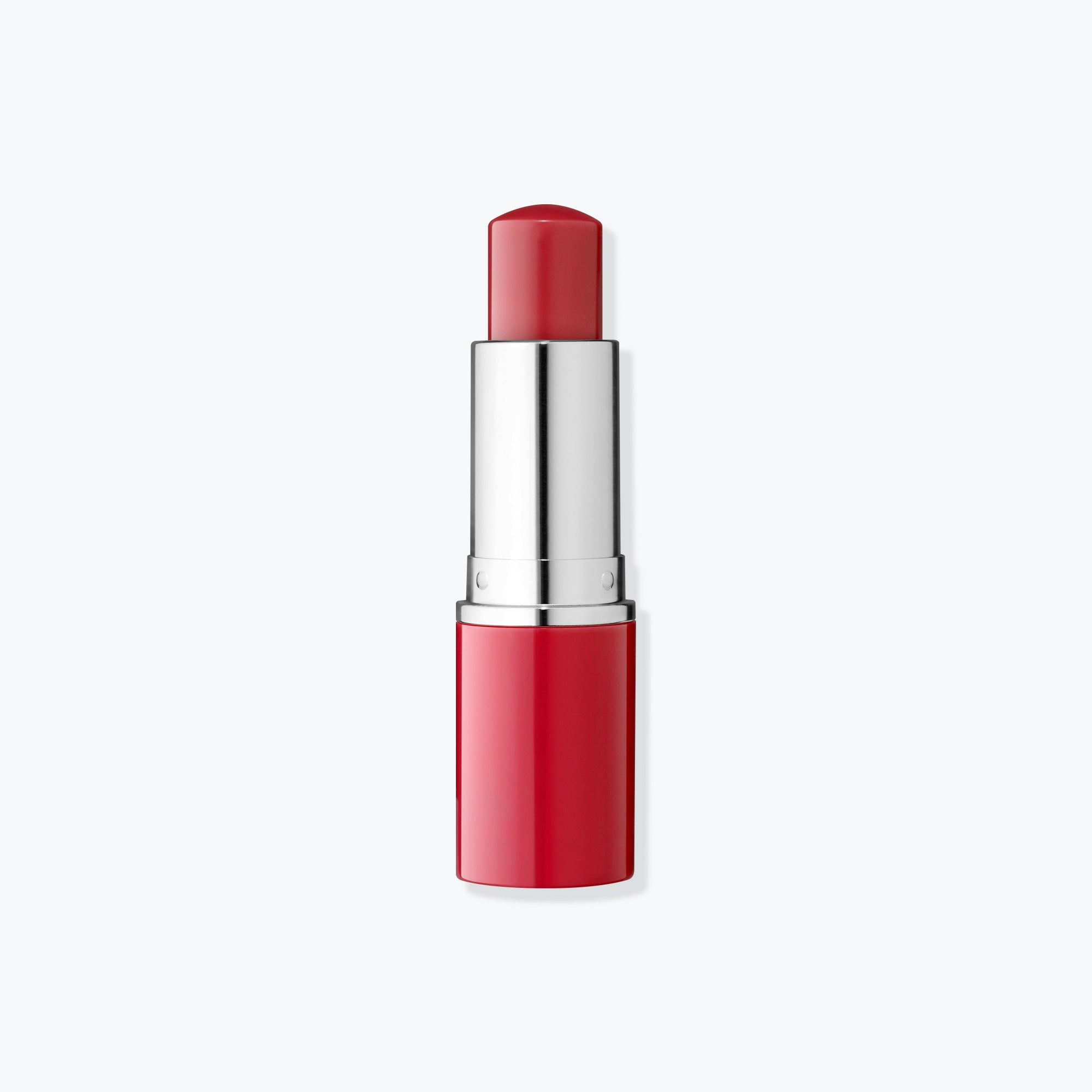 Mesauda Milano Lip Cocoon 104 Apri Cute 3.5GM