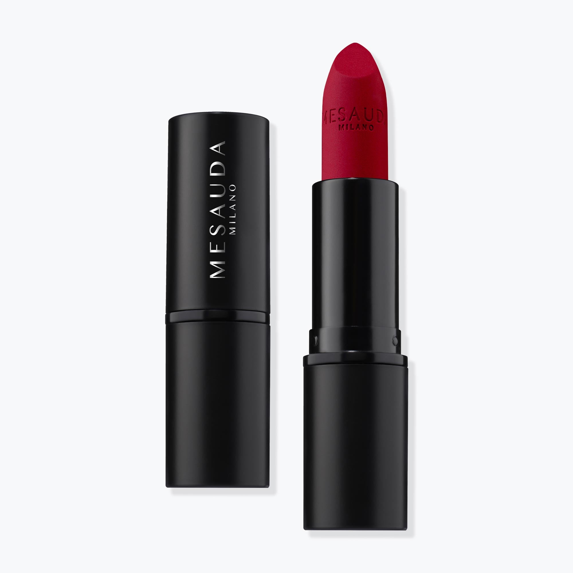 Mesauda Milano Matte Romance Amore 3.5 GM