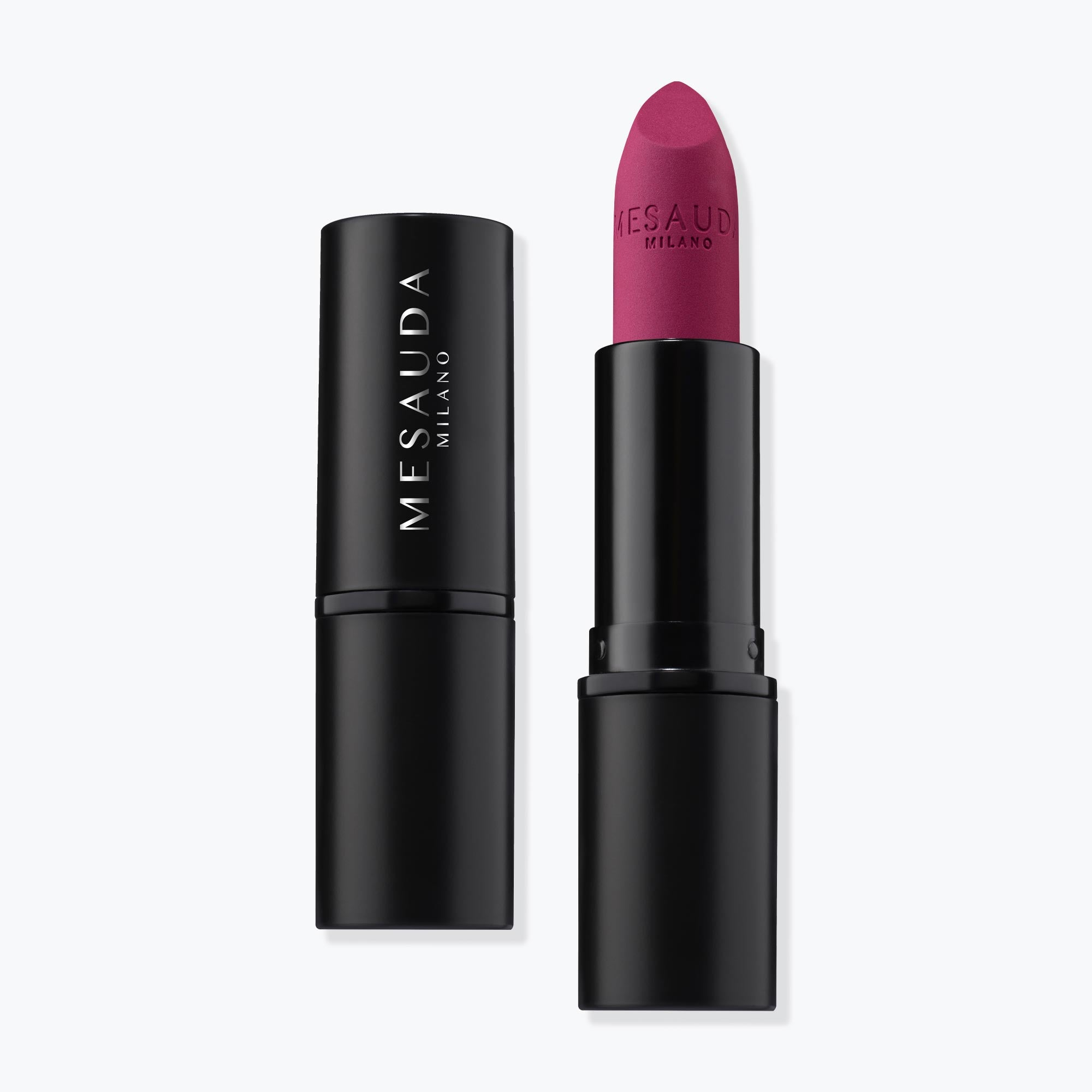 Mesauda Milano Matte Romance Cutie 3.5 GM
