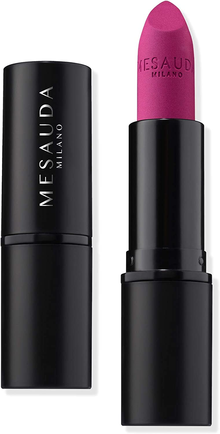 Mesauda Milano Matte Romance Flamingo 3.5 GM