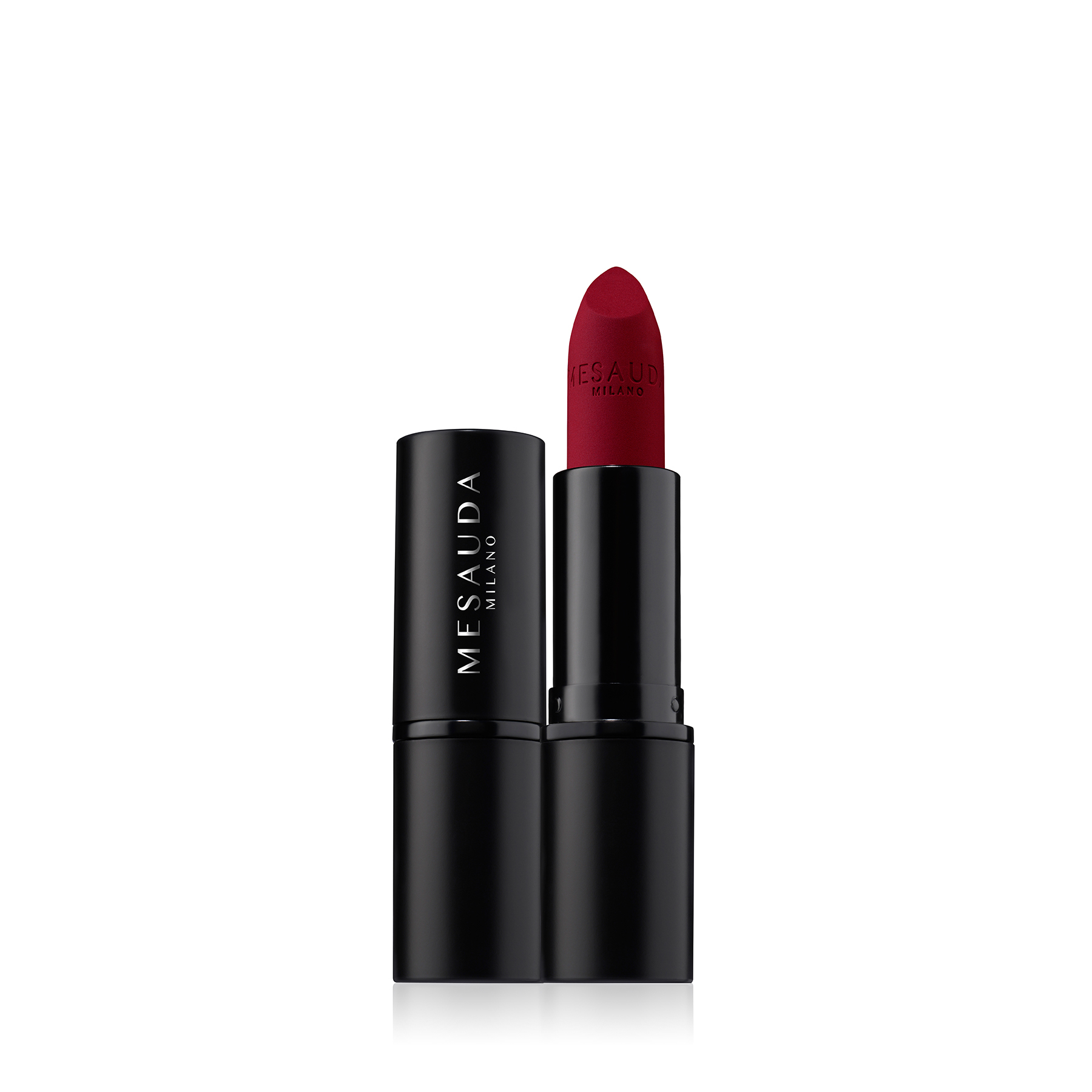 Mesauda Milano Matte Romance Rockabye 3.5 GM