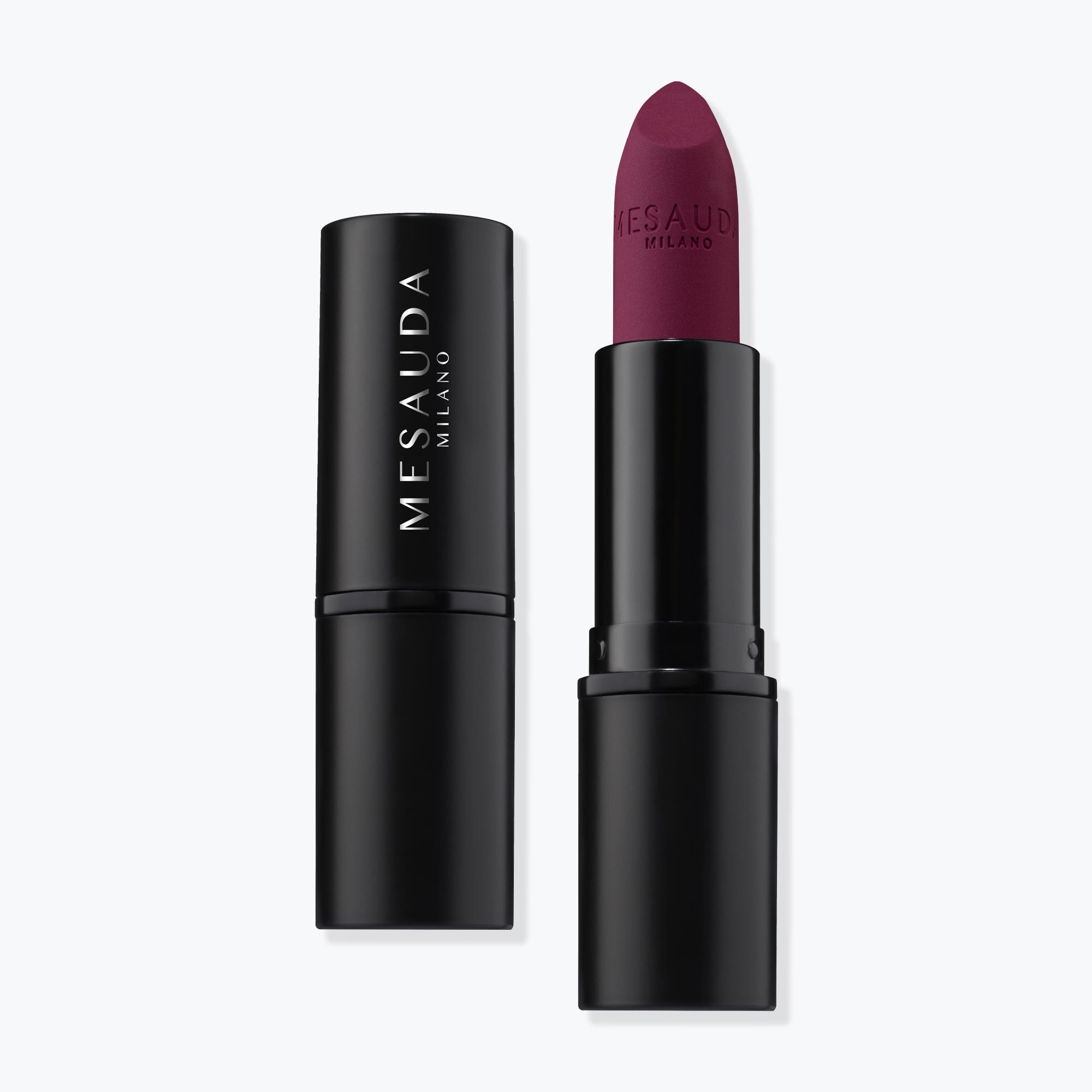 Mesauda Milano Matte Romance Top Secret 3.5 GM