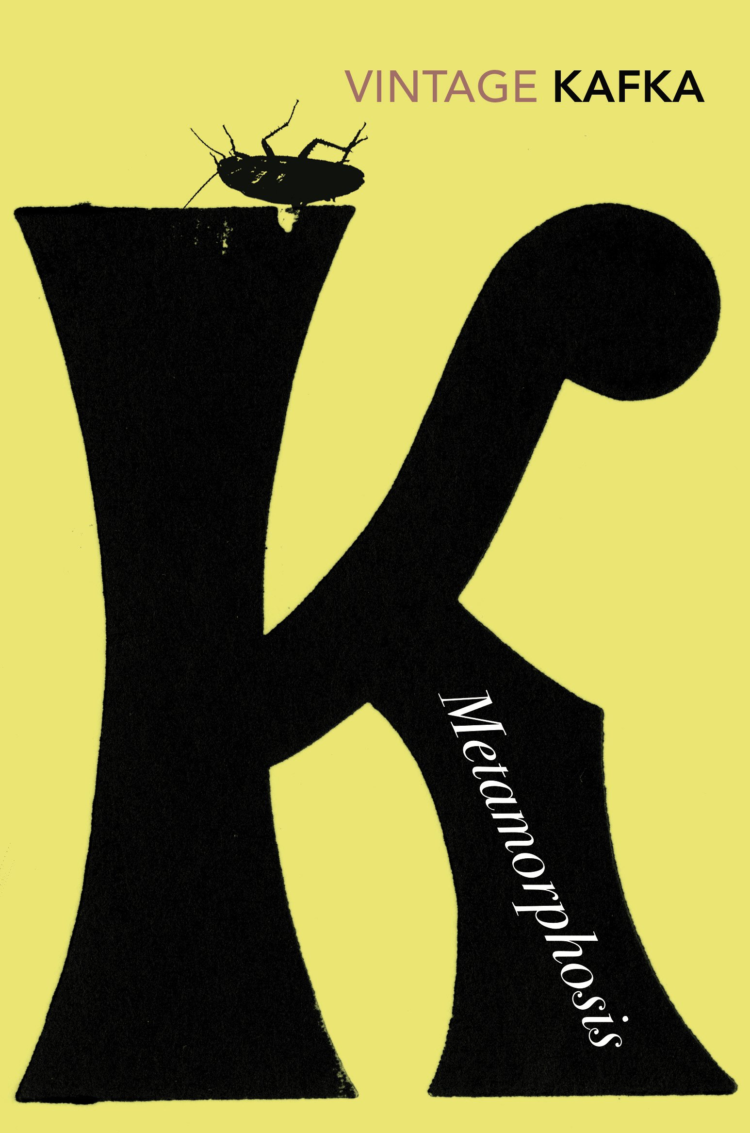 Metamorphosis and Other Stories by Franz Kafka, Willa Muir (translator), Adam Thirlwell (Introduction)