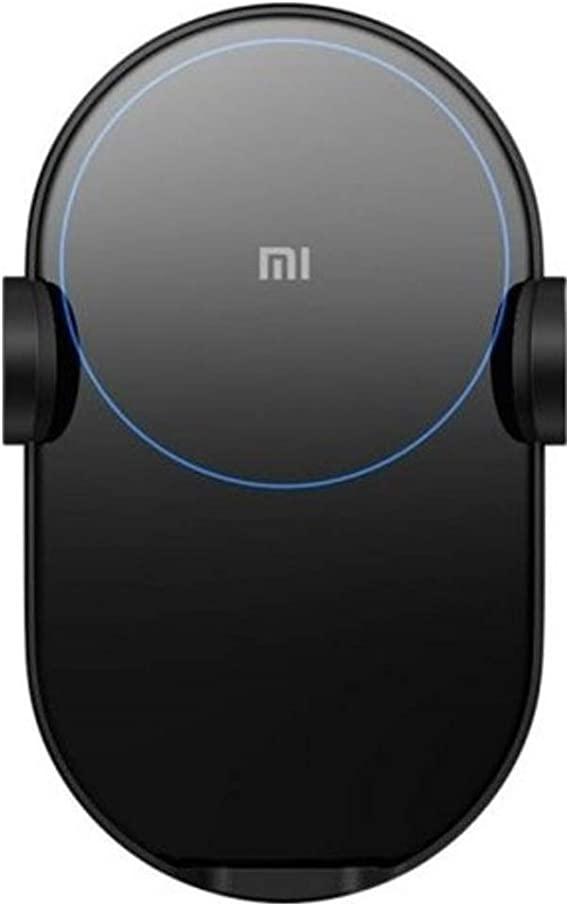 Mi 20W wireless Car Charger