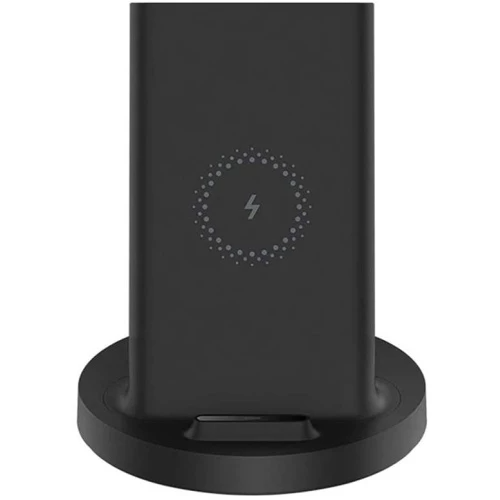 Mi 20W wireless Car Charging stand