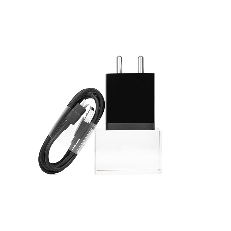 Mi 2A Fast Charger With Cable