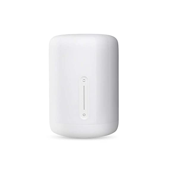Mi Bedside Lamp 2
