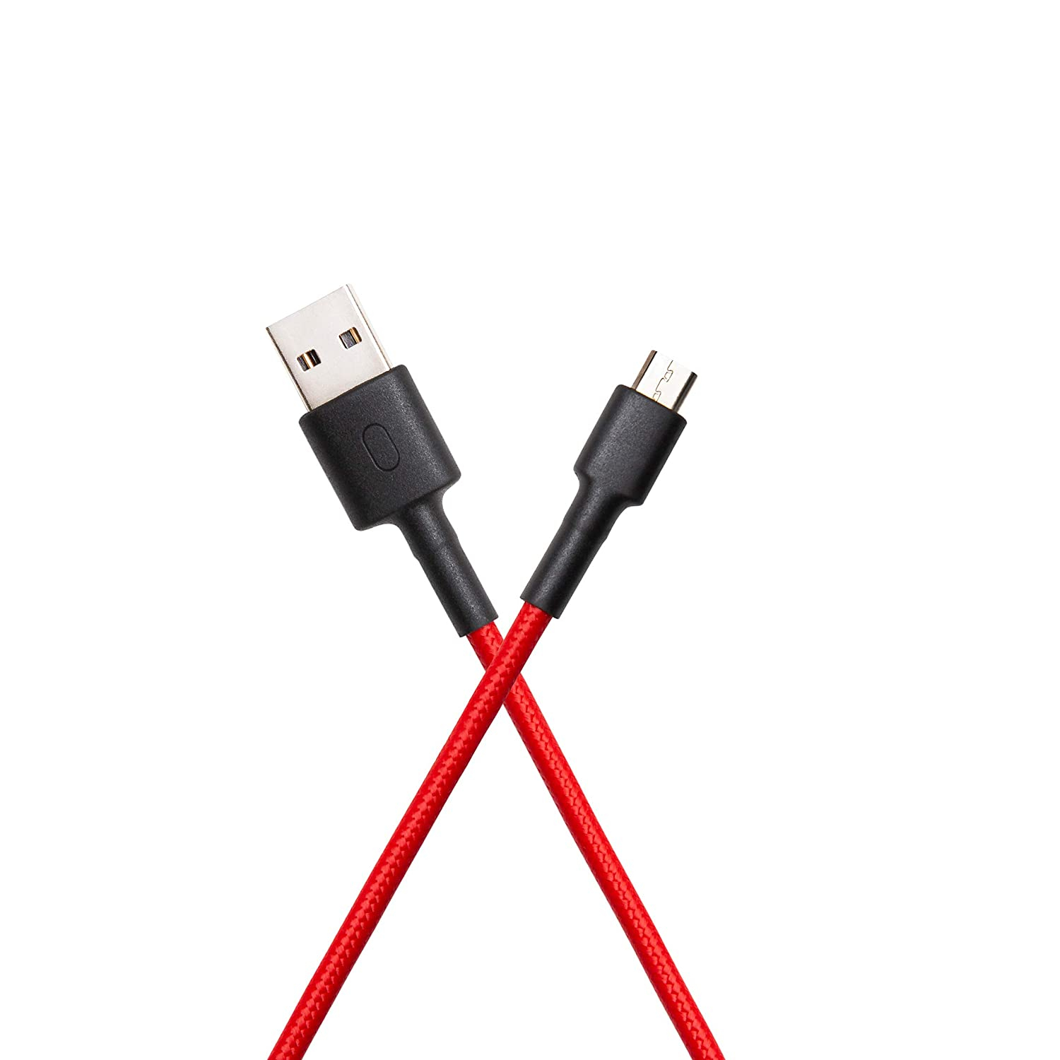 MI Braided Cable