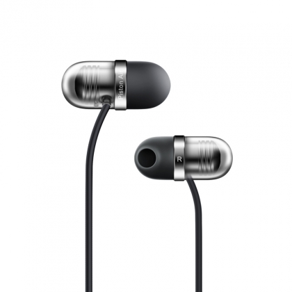 Mi Capsule Earphones