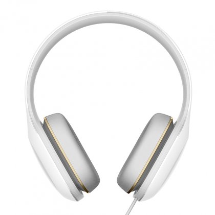 Xiaomi Mi Headphones Comfort