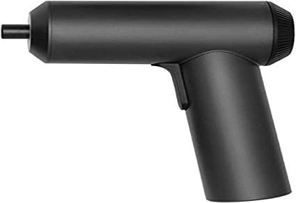Mi Cordless Screwdriver 3.6V