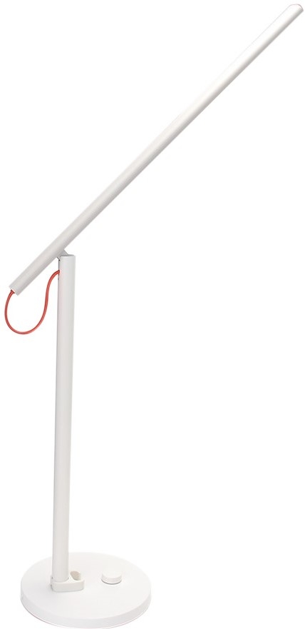Xiaomi Mi LED Desk Lamp