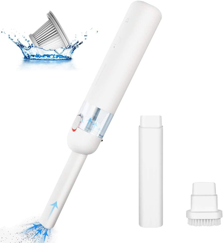 Mi Vaccum Cleaner Mini