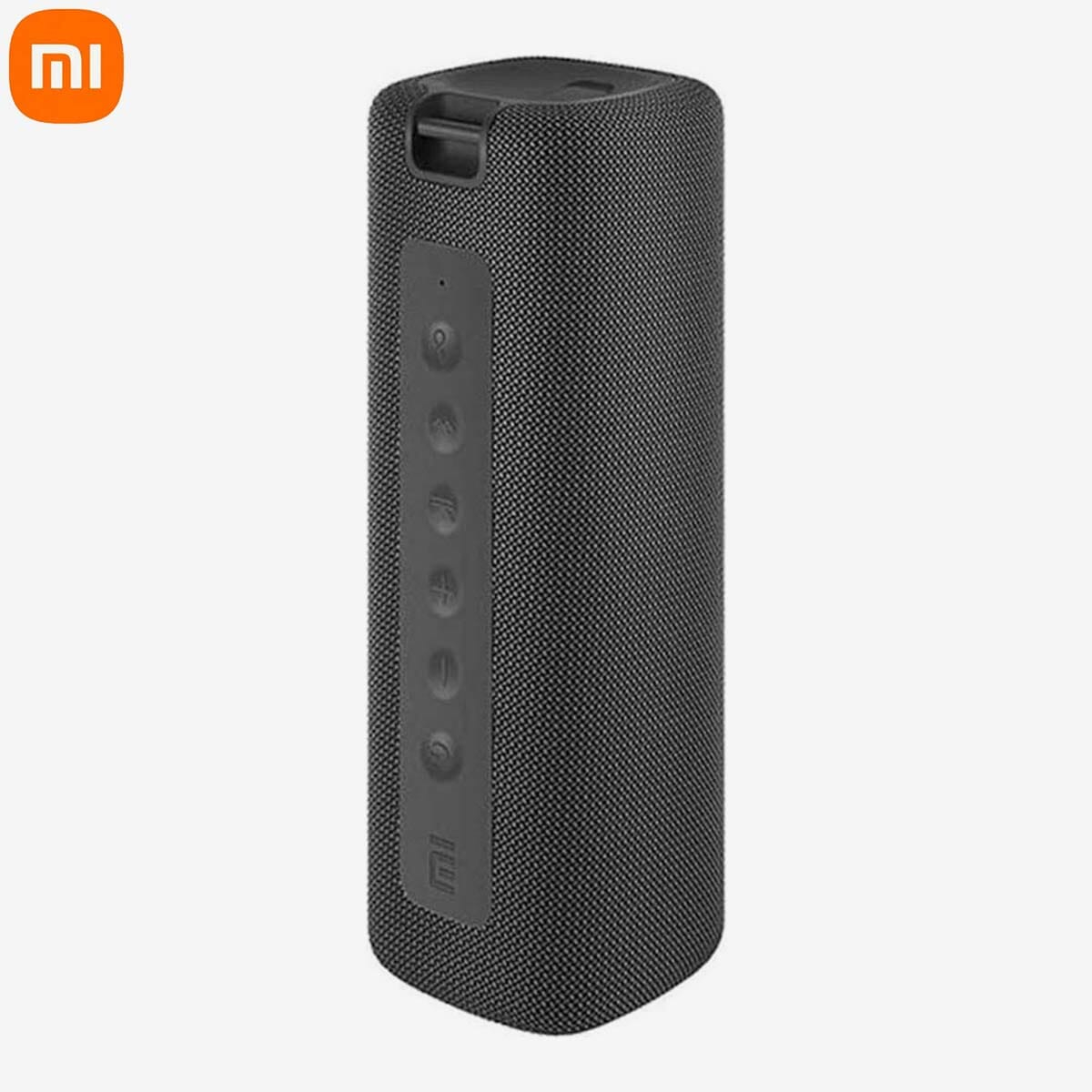 Mi Portable Bluetooth Speaker 16 W