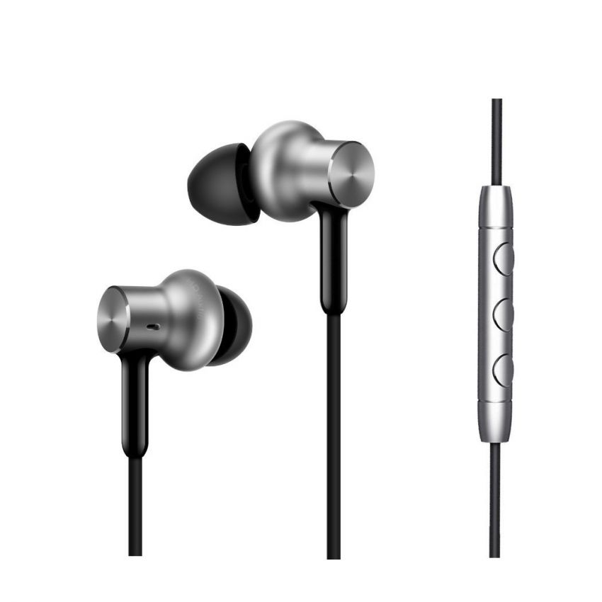 Xiaomi Mi In-Ear Headphones Pro HD