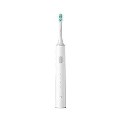 Mi Smart Electric Toothbrush T500