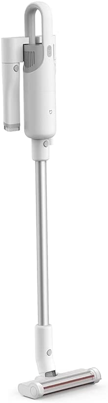 Mi Vacuum Cleaner Light