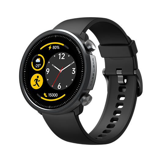 Mibro Watch A1 - Smart Watch