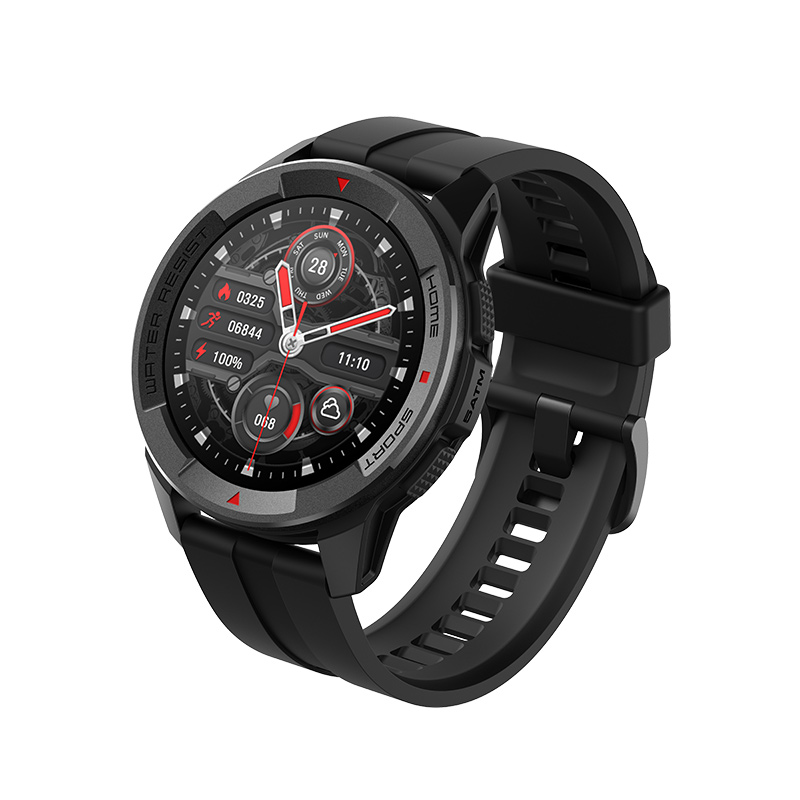 Mibro Watch X1 - Smart Watche