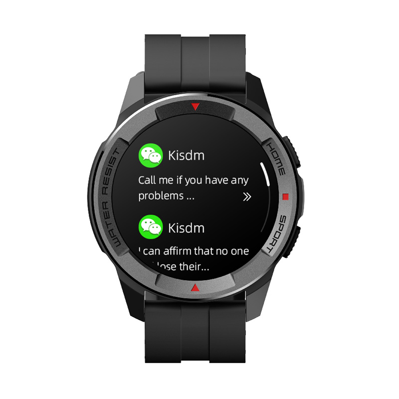 Mibro Lite - Smart Watch