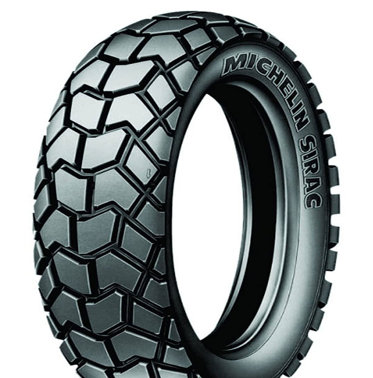 Michelin 106783 Tyre