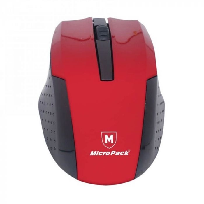 Micropack Wireless Mouse MP-769W
