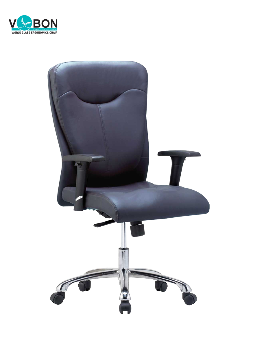 V-Bon Midfold HB VWC-9123
