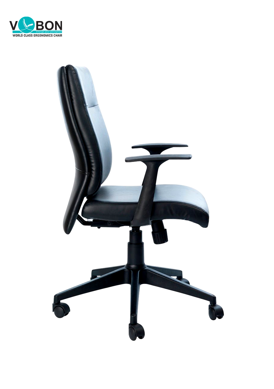 V-Bon Midfold MB VWC-9118