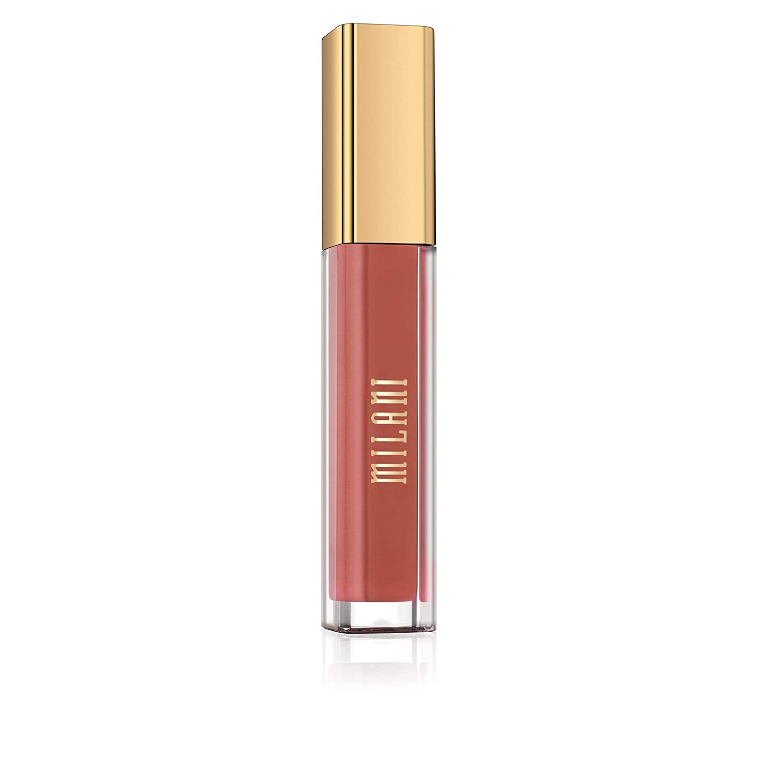 Milani Amore Matte Lip Crème - 12 Loved 
