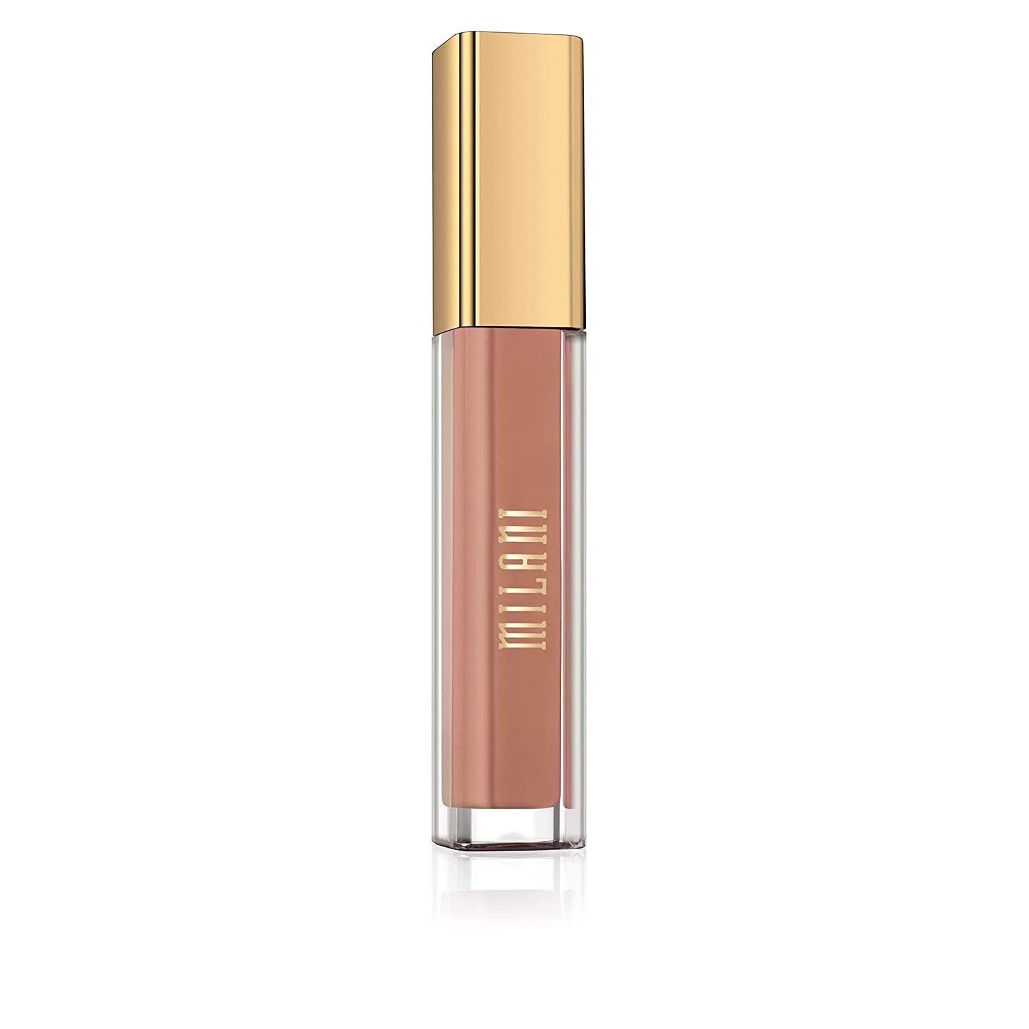 Milani Amore Matte Lip Creme - 10 Adorable 6g