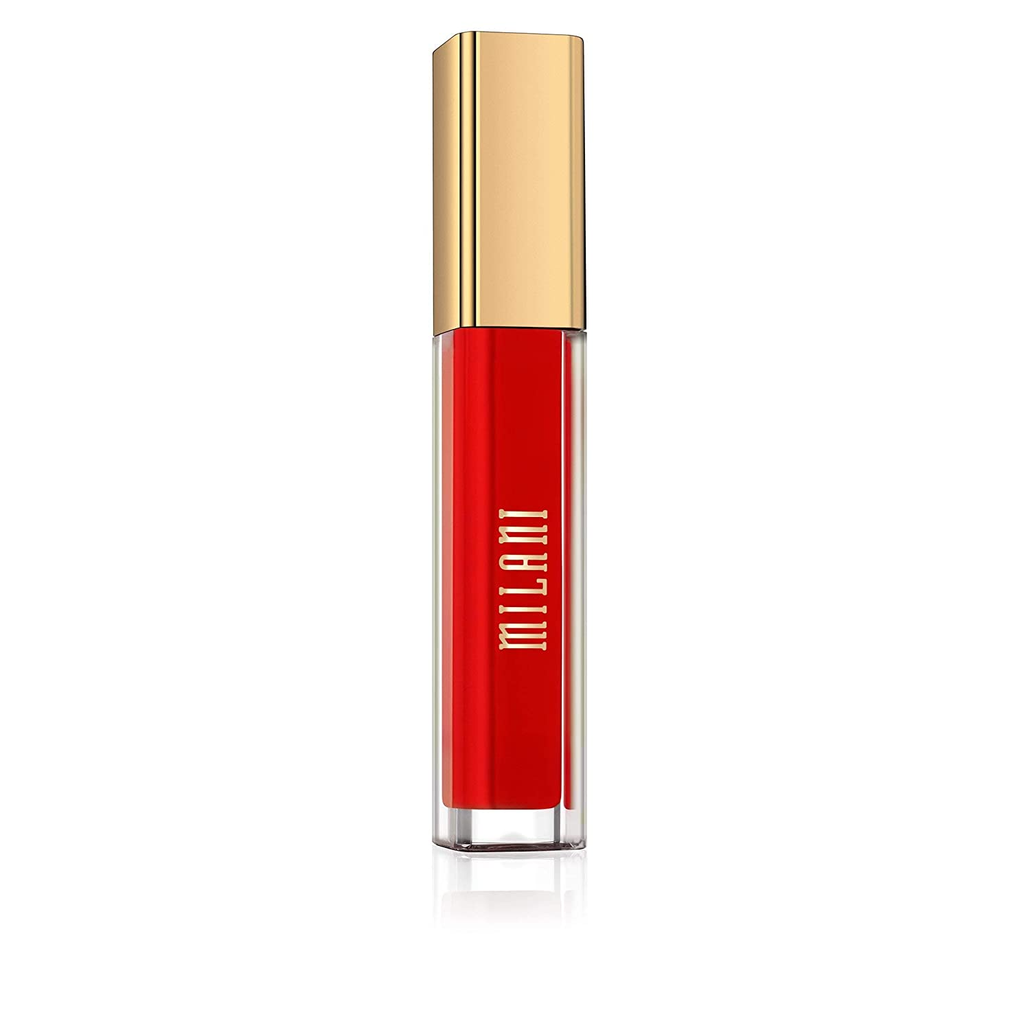Milani Amore Matte Lip Crème - 22 Amore 6ml