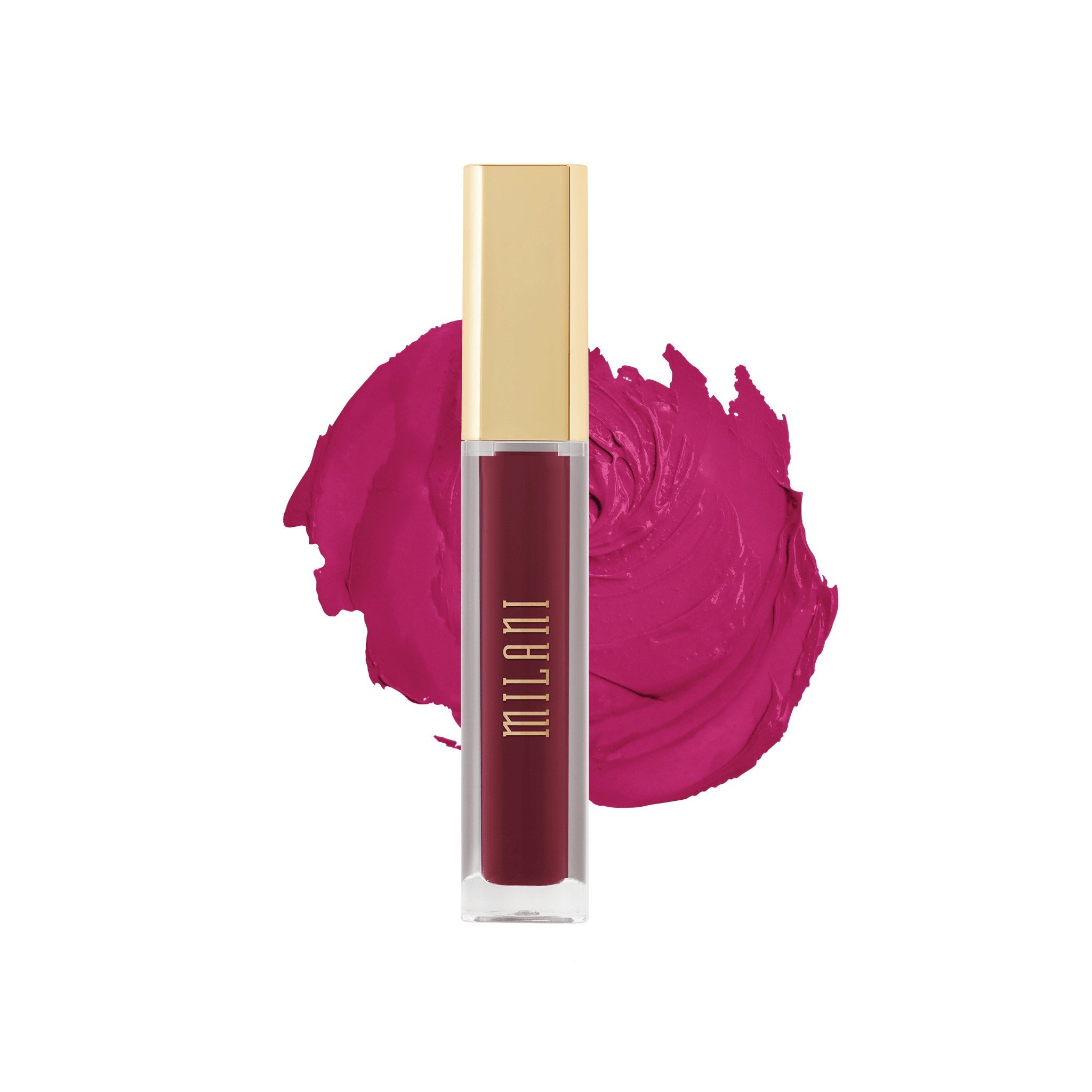 Milani Amore Matte Lip Creme – 15 Gorgeous 6ml