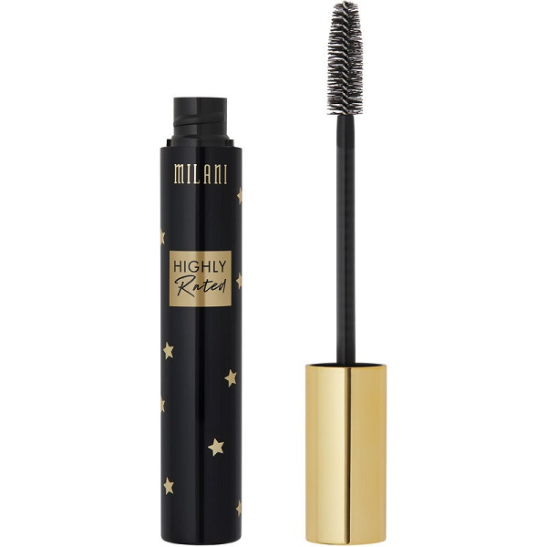 Milani Mascara 