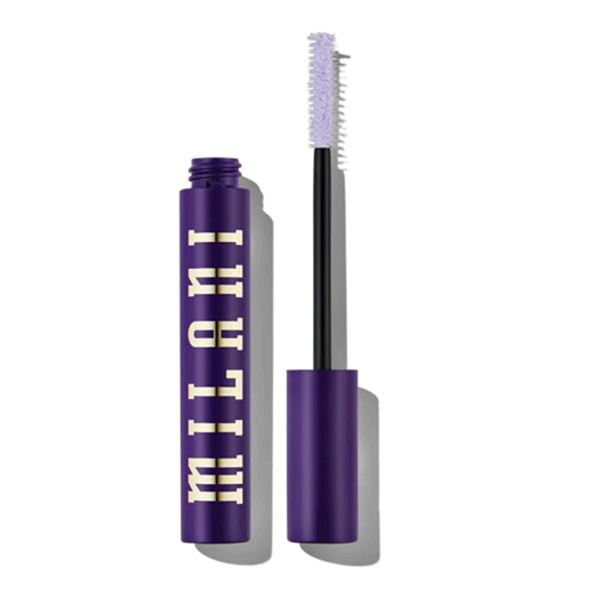 Milani the Violet One Lash Primer Soft Violet