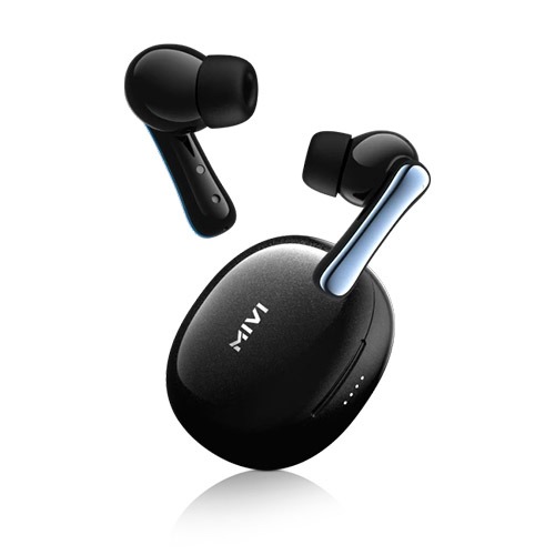 Mivi Duopods K7 Earbuds 