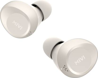 Mivi Duopods M30-Beige
