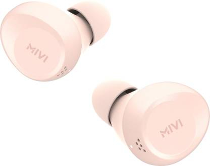 Mivi Duopods M30-Coral