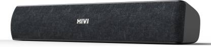 Mivi Fort S16 Soundbar