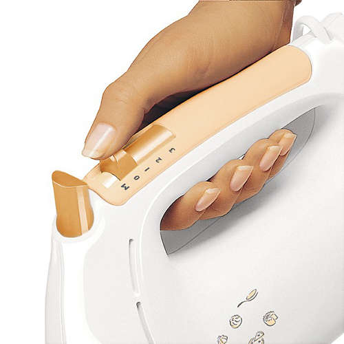 Philips Mixer / HR1538/80 / 170 Watt / 3 L