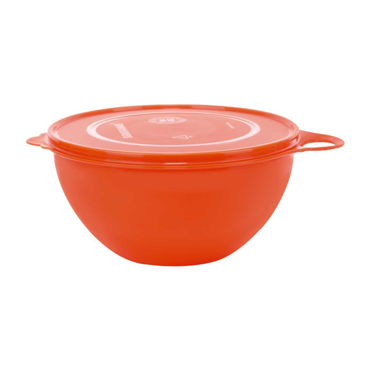 Mixing Bowl Plastic 5 Ltr.