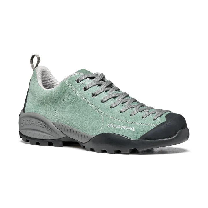 Scarpa Mojito Gtx Shoes (Unisex)