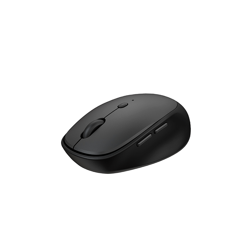 HAVIT MS76GT 2.4GHZ Wireless Mouse